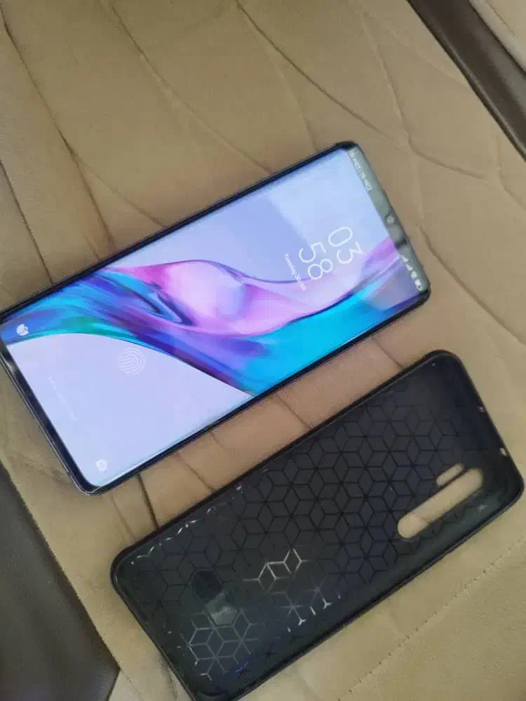 گوشی می نوت 10لایت|موبایل|چابهار, |دیوار