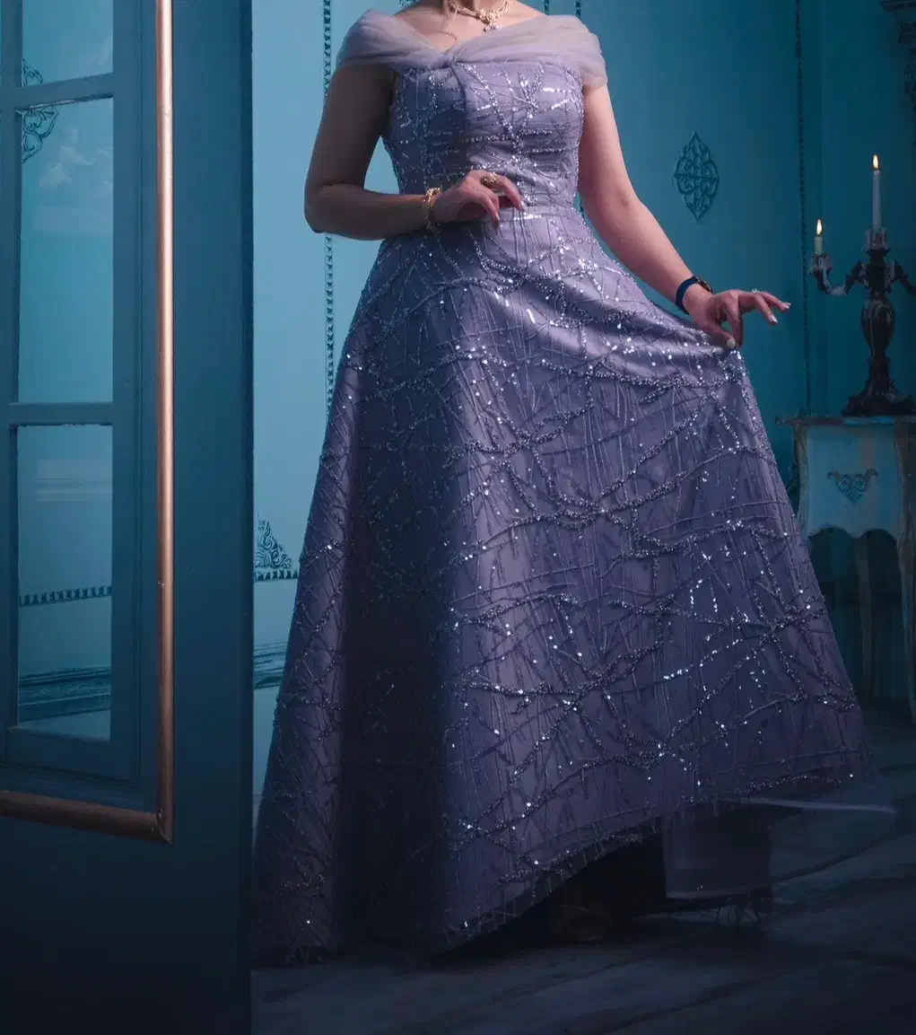 لباس مجلسی|لباس|بندرعباس, |دیوار