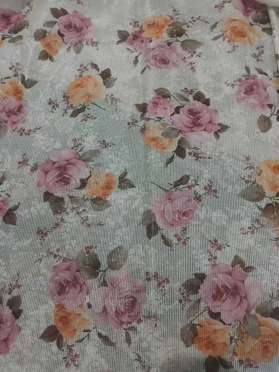 سفره|سفره، حوله، دستمال آشپزخانه|زنجان, |دیوار