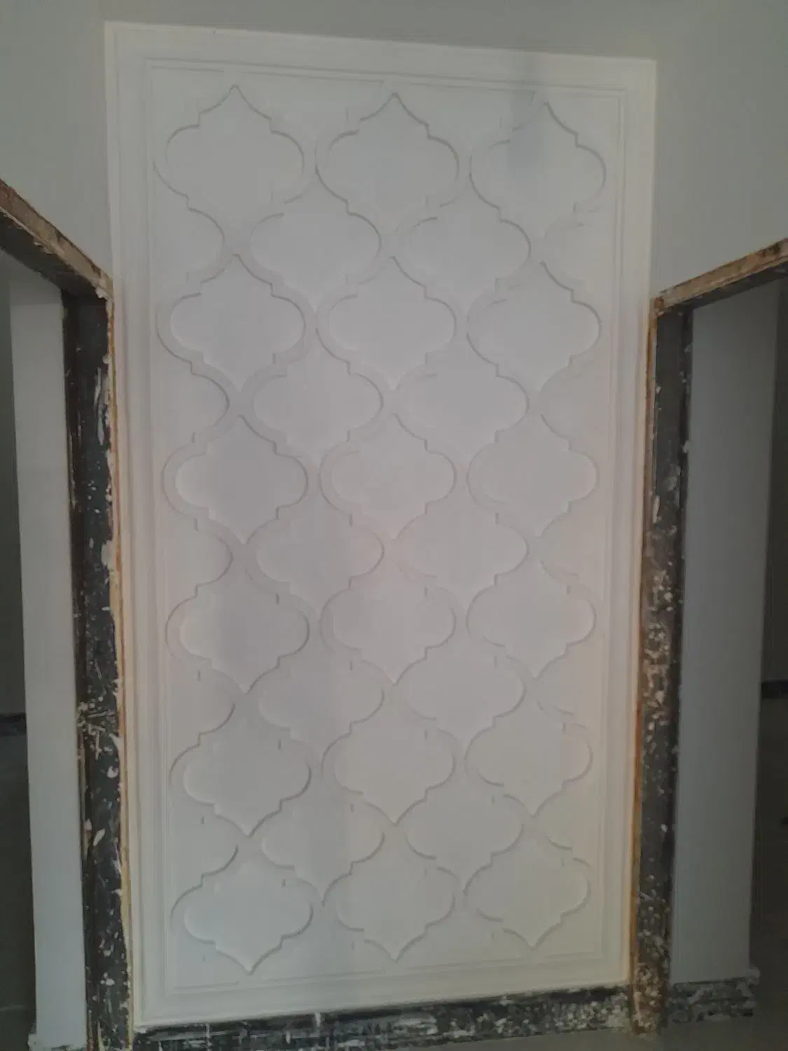 سفیدکاری|خدمات پیشه و مهارت|بندر گناوه, |دیوار