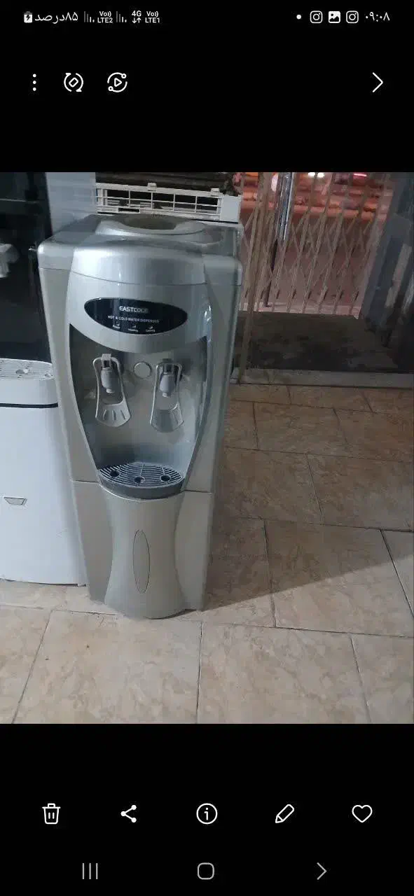 مبلمان اداری آبسردکن کتابخانه|مبلمان اداری|کاشان, صنعت|دیوار