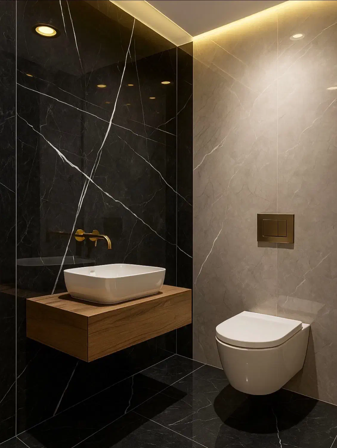 کاشی پرسلانی|مصالح و تجهیزات ساختمان|ری, دولتآباد|دیوار