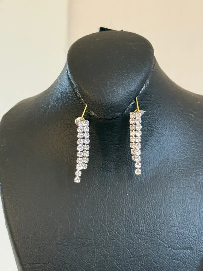 گوشواره|بدلیجات|نیشابور, امام خمینی|دیوار