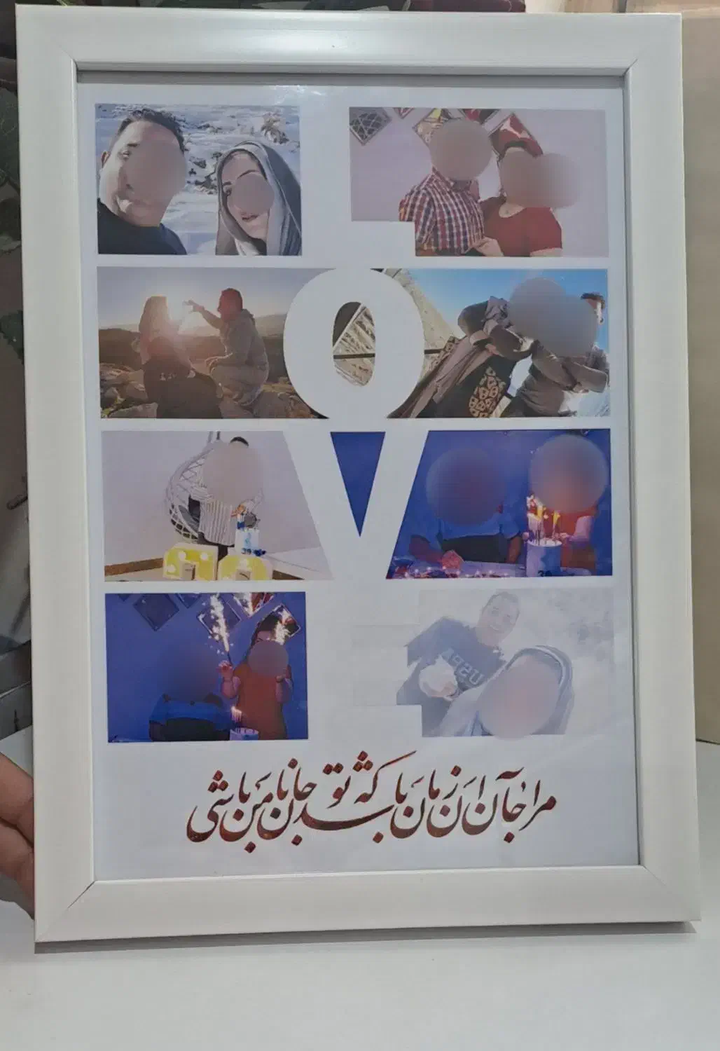 سفارشی|تابلو، نقاشی، عکس|شادگان, |دیوار