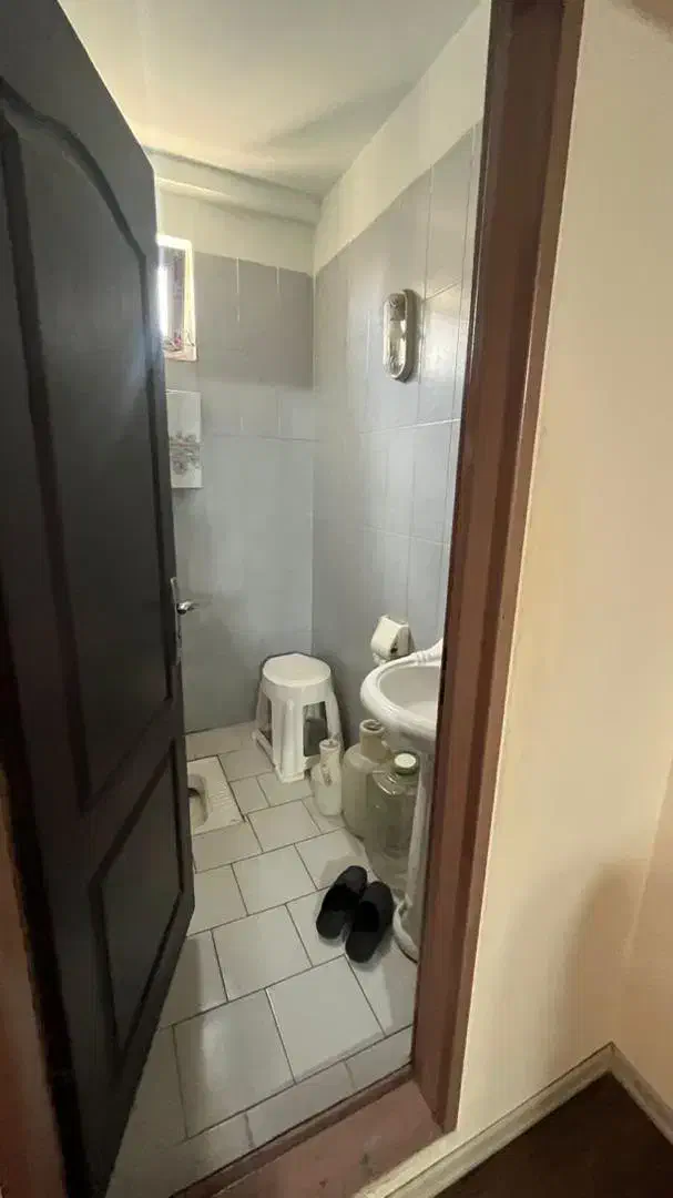 شهرک پارسه|فروش آپارتمان|هشتگرد, شهرک آپادانا|دیوار