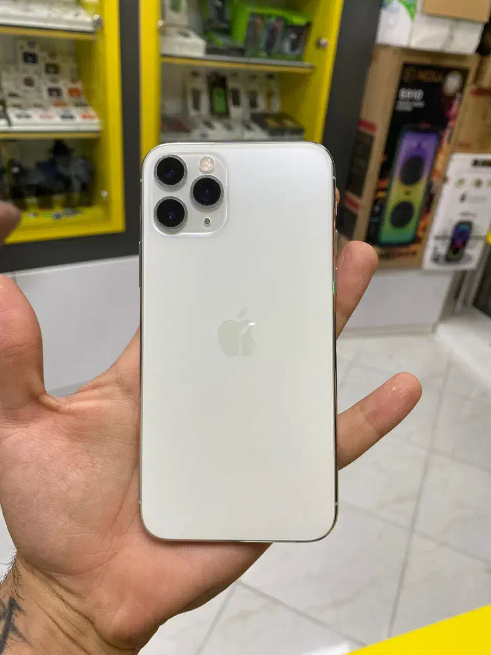 Iphone 13|موبایل|بیرجند, |دیوار
