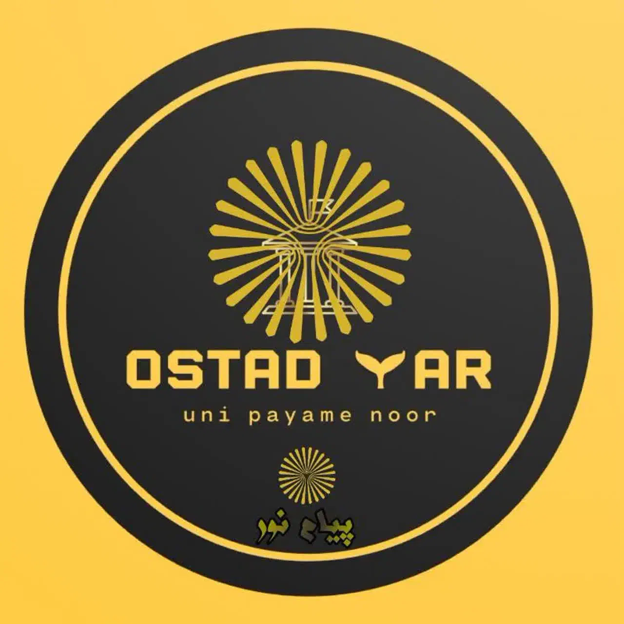 راهنمایی ادمینی کانال ایتا|فعالیت داوطلبانه|یزد, |دیوار