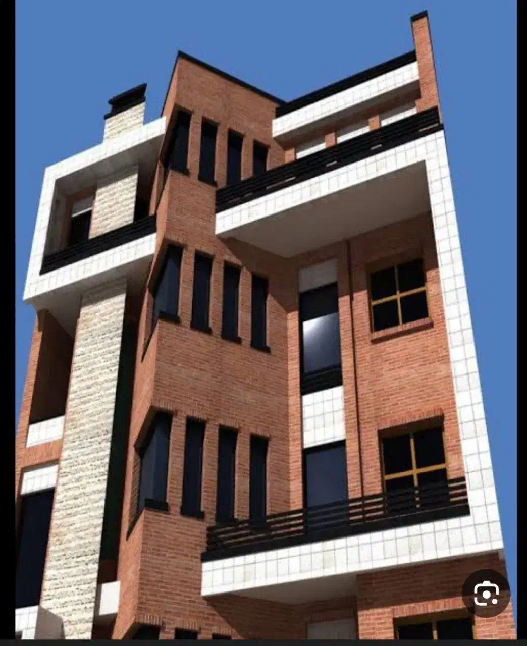 خرید و فروش مسکن|پیشفروش املاک|قم, شهرک مهدیه|دیوار