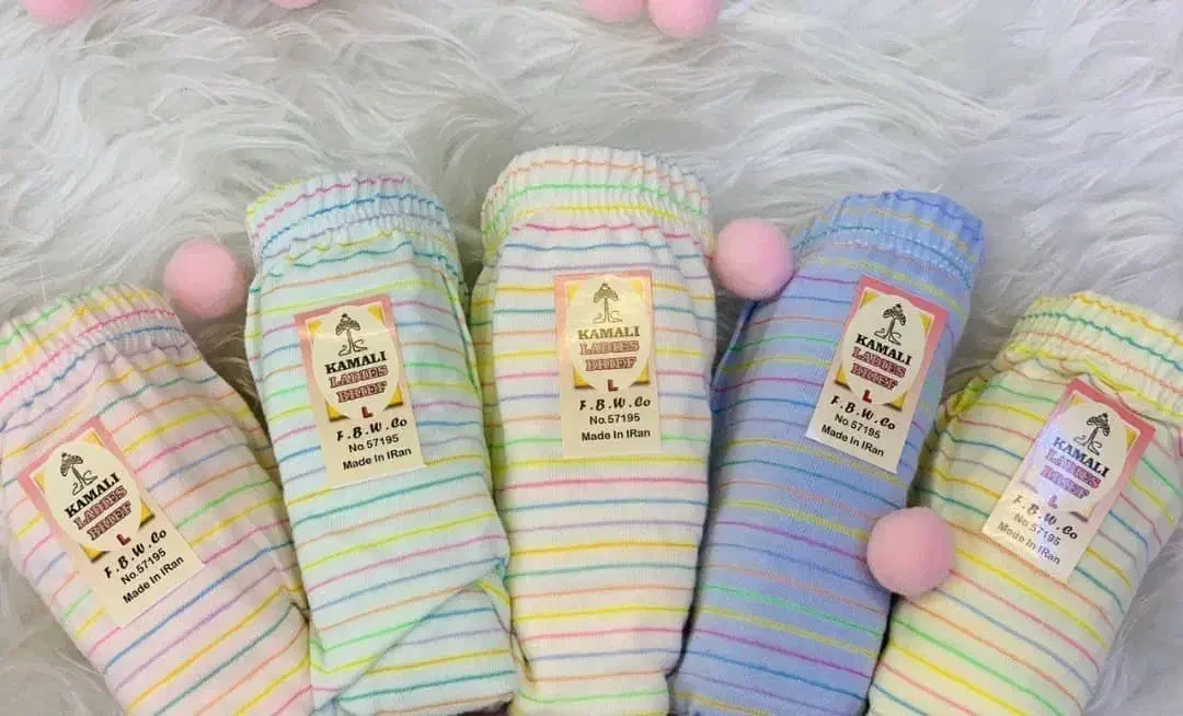 فروشنده خانم|استخدام بازاریابی و فروش|تهران, فردوسی|دیوار