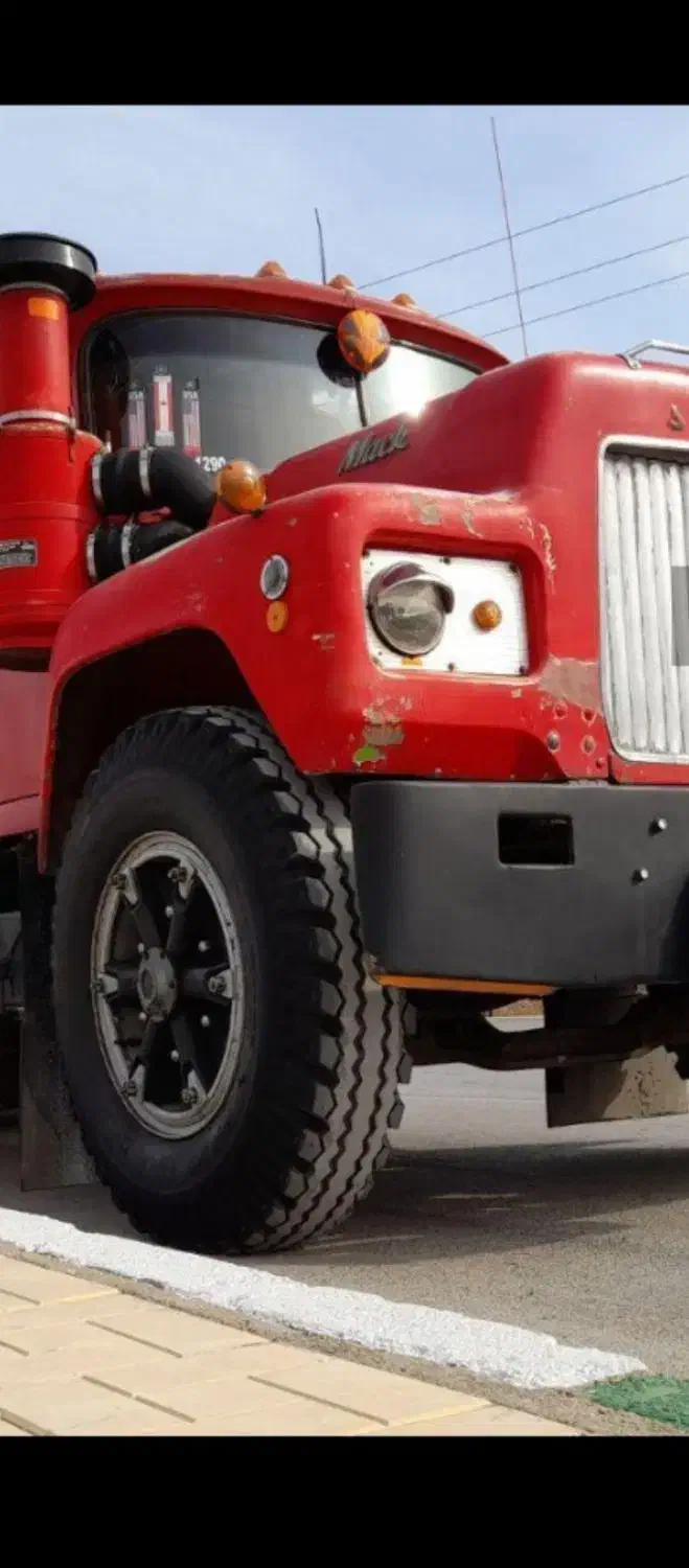 راننده پایه یکم هستم|خدمات حمل و نقل|عجب شیر, |دیوار