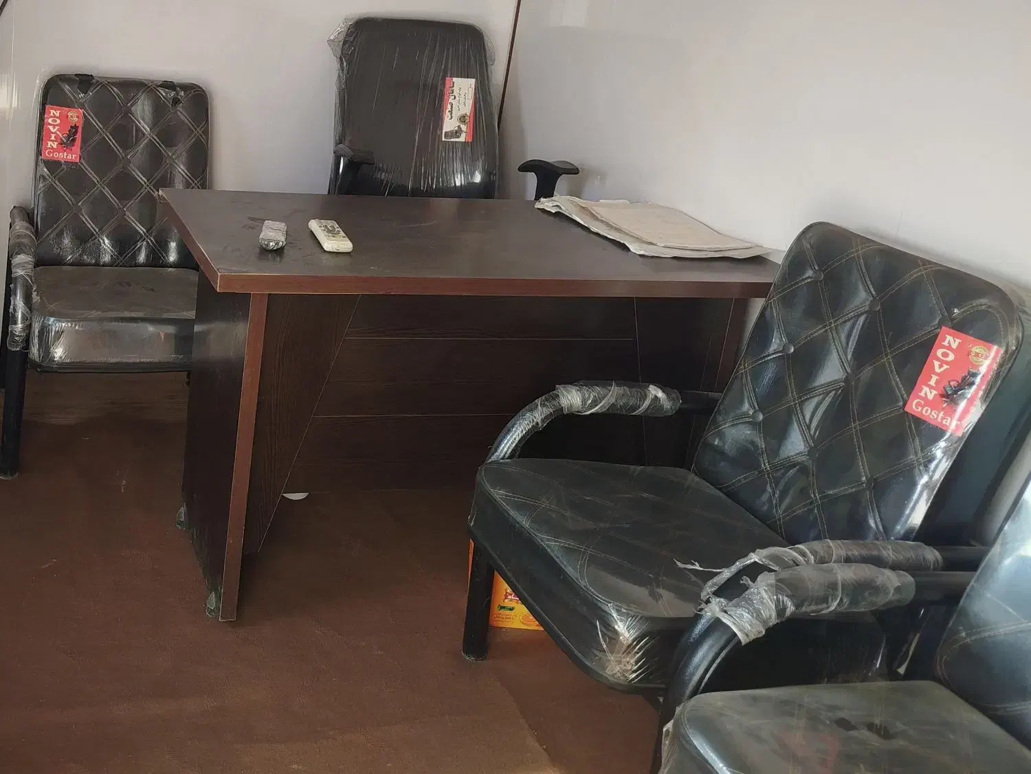 لوازم اداری|دفتر کار|اهواز, فاز ۱ پادادشهر|دیوار