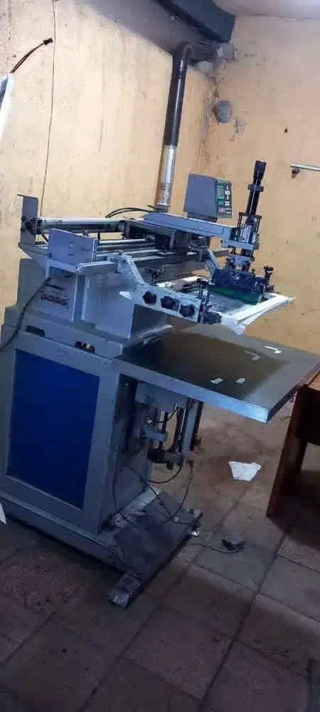 نیروی خدماتی خانم|استخدام سرایداری و نظافت|بجنورد, |دیوار