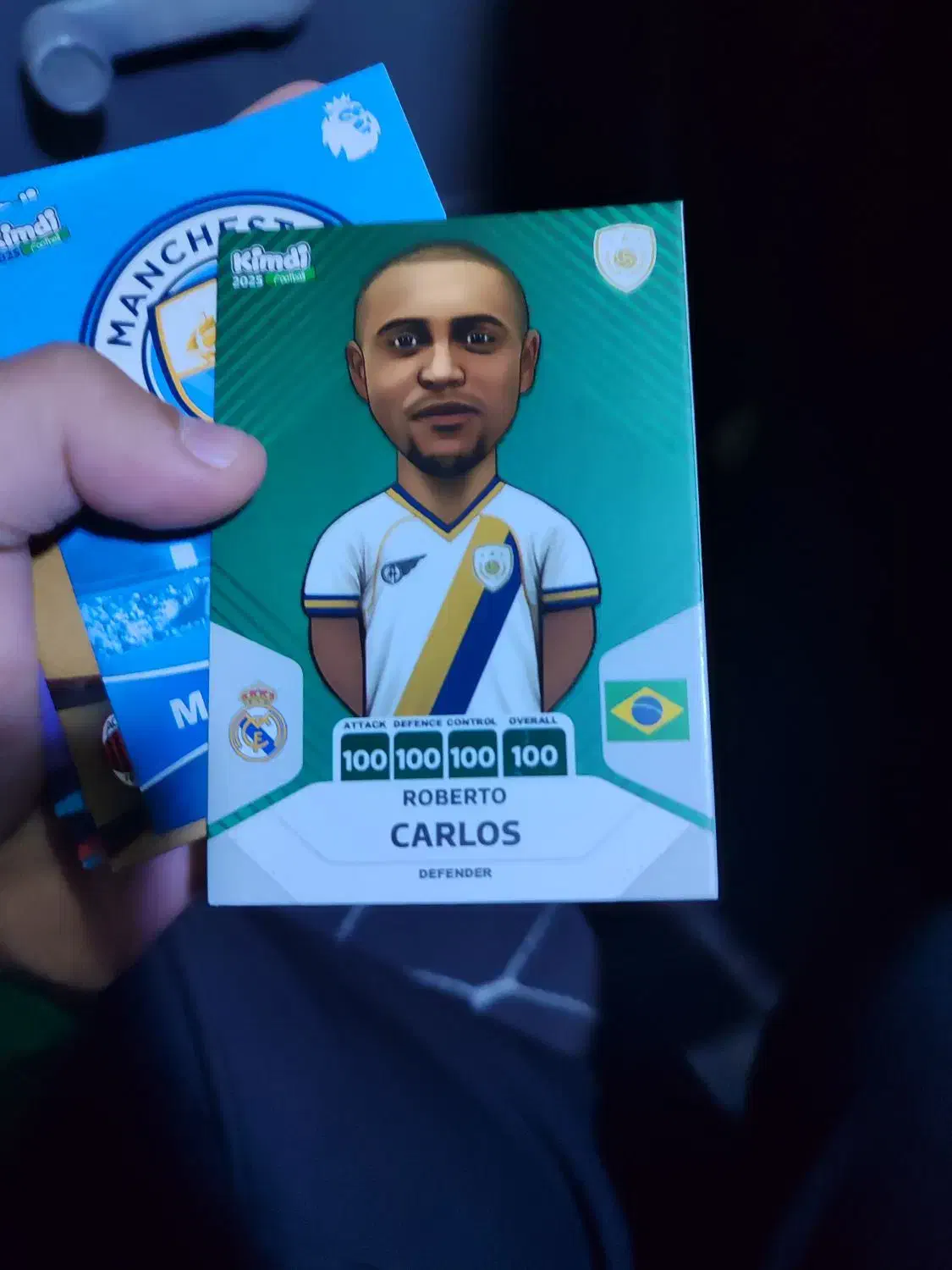 کیمدی قیمت عالی|اسباببازی|بروجن, |دیوار