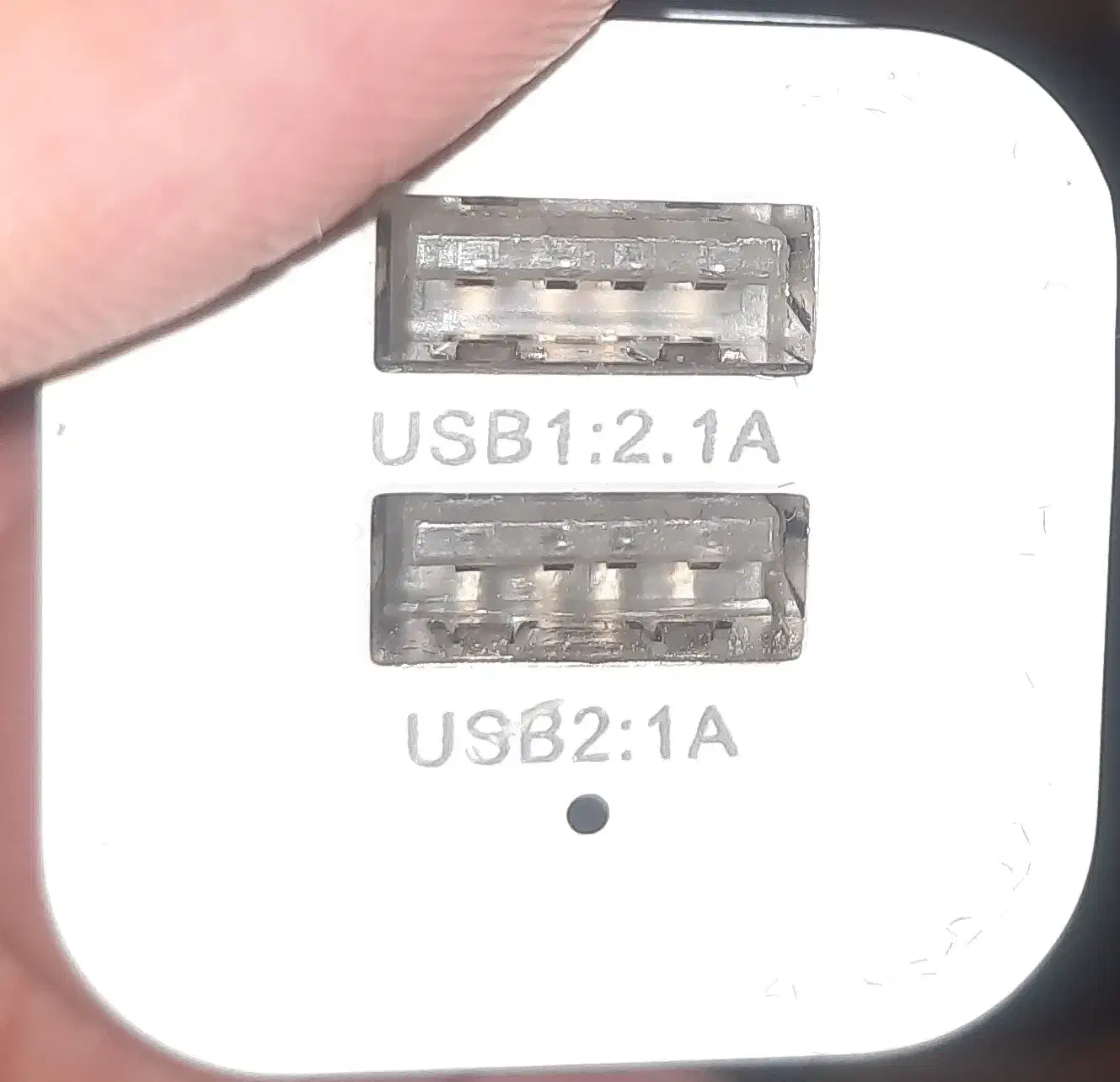 شارژر فندکی|لوازم جانبی موبایل و تبلت|فولادشهر, C5|دیوار