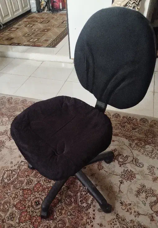 صندلی|صندلی و نیمکت|کرج, خرمدشت|دیوار