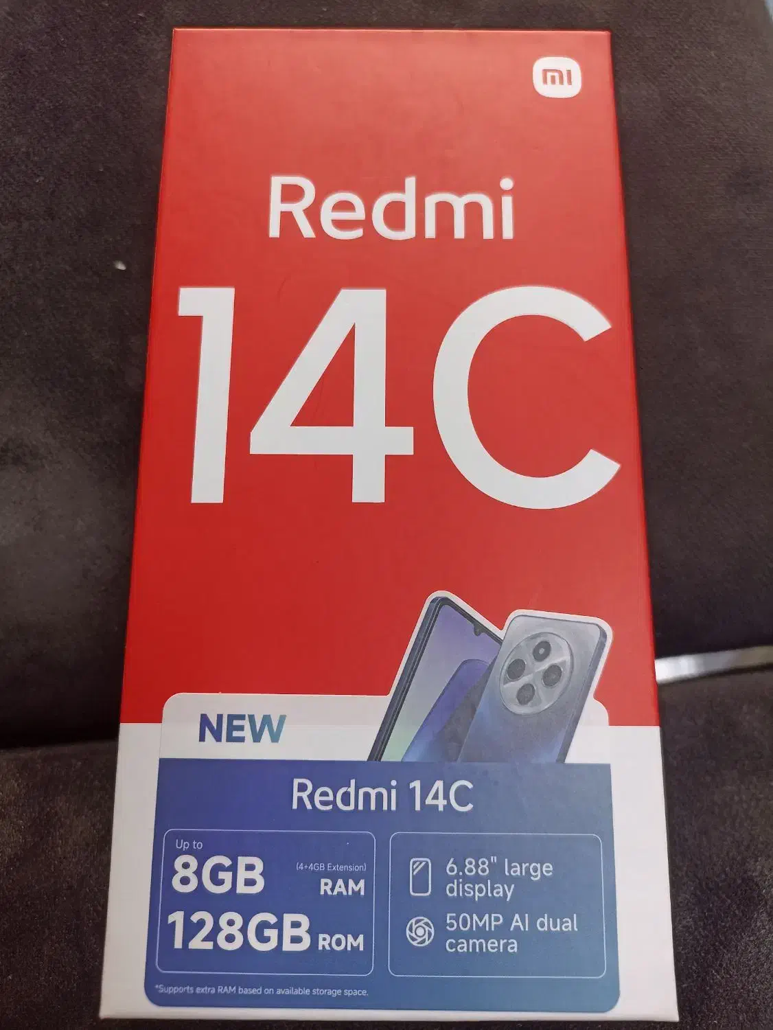 گوشی|موبایل|پاکدشت, پاکدشت (مامازند)|دیوار