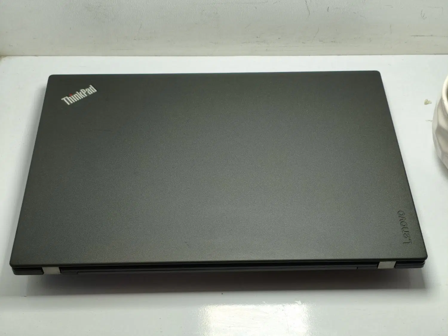lenovo THINKPAD x270|رایانه همراه|مشهد, شهید بهشتی|دیوار