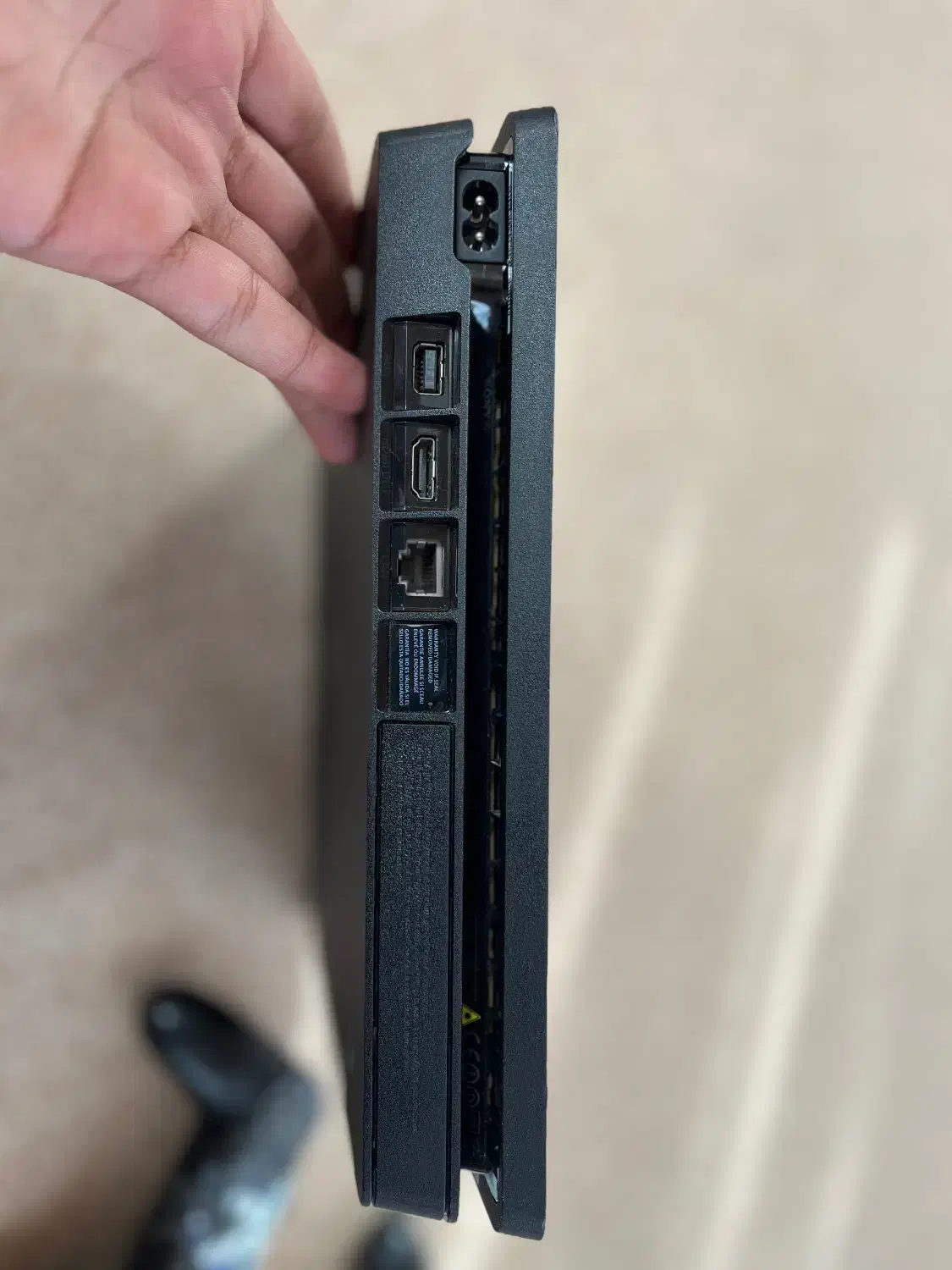 ps4|کنسول، بازی ویدئویی و آنلاین|علی‌آباد کتول, |دیوار