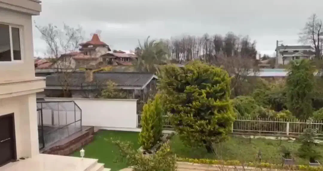 مشارکت در ساخت(آپارتمان) عباس آباد|مشارکت در ساخت املاک|عباسآباد, |دیوار