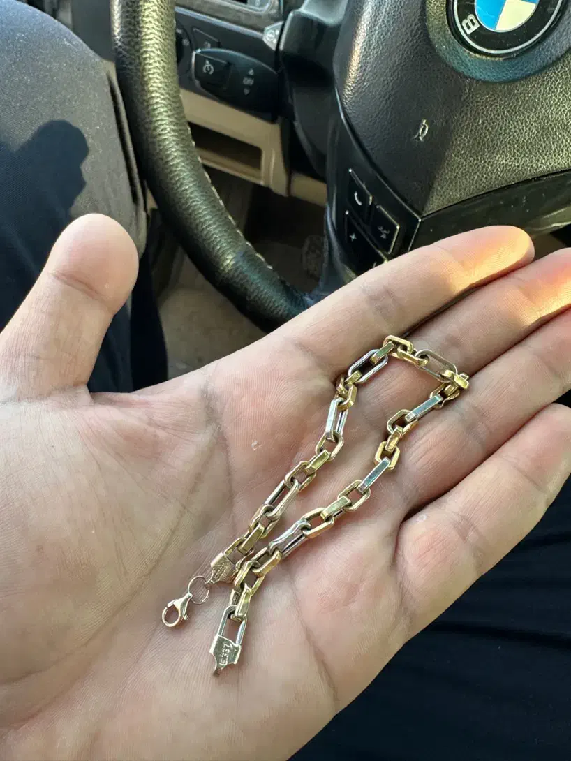 طلا|جواهرات|مرودشت, پشت سایپا|دیوار