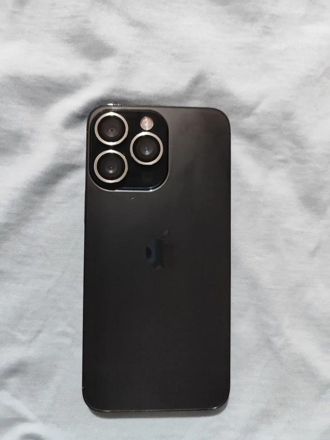 فروش|موبایل|بندرعباس, |دیوار