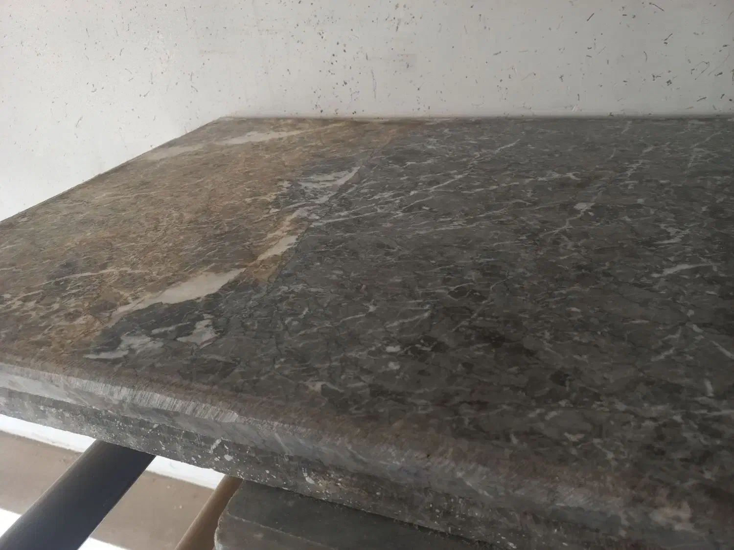 سنگ اوپن|مصالح و تجهیزات ساختمان|فولادشهر, B8|دیوار