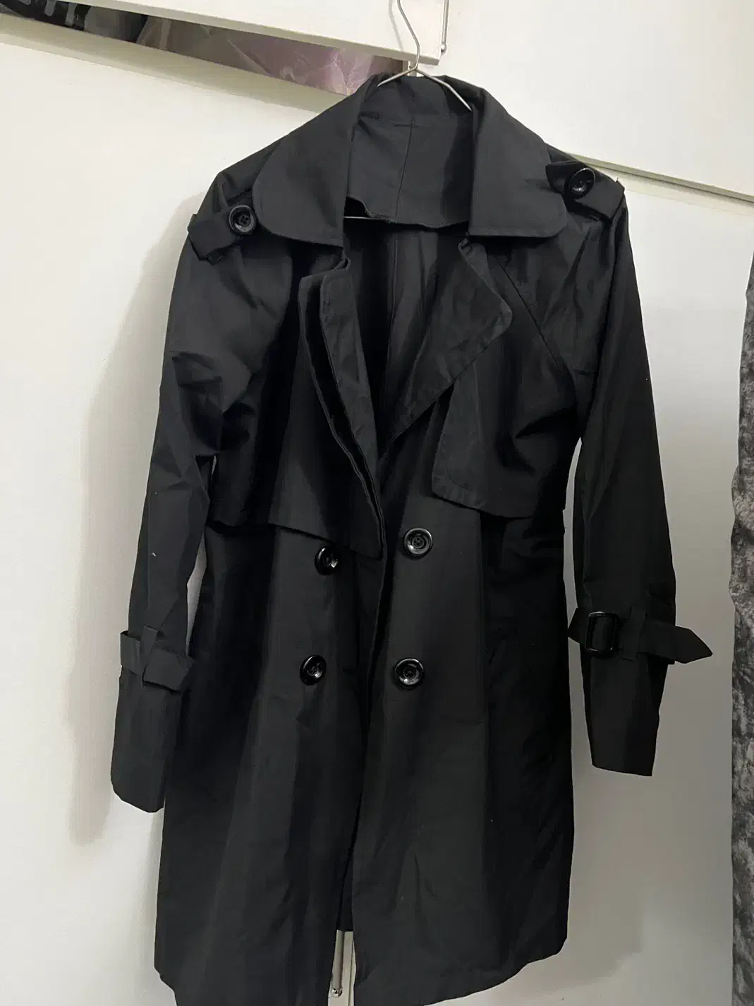 مانتو|لباس|تهران, وحیدیه|دیوار