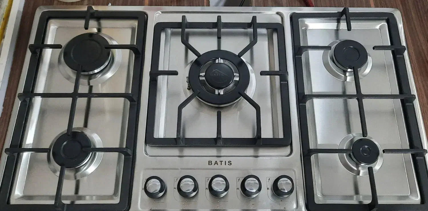 وسایل خانگی|هود|کرمانشاه, |دیوار