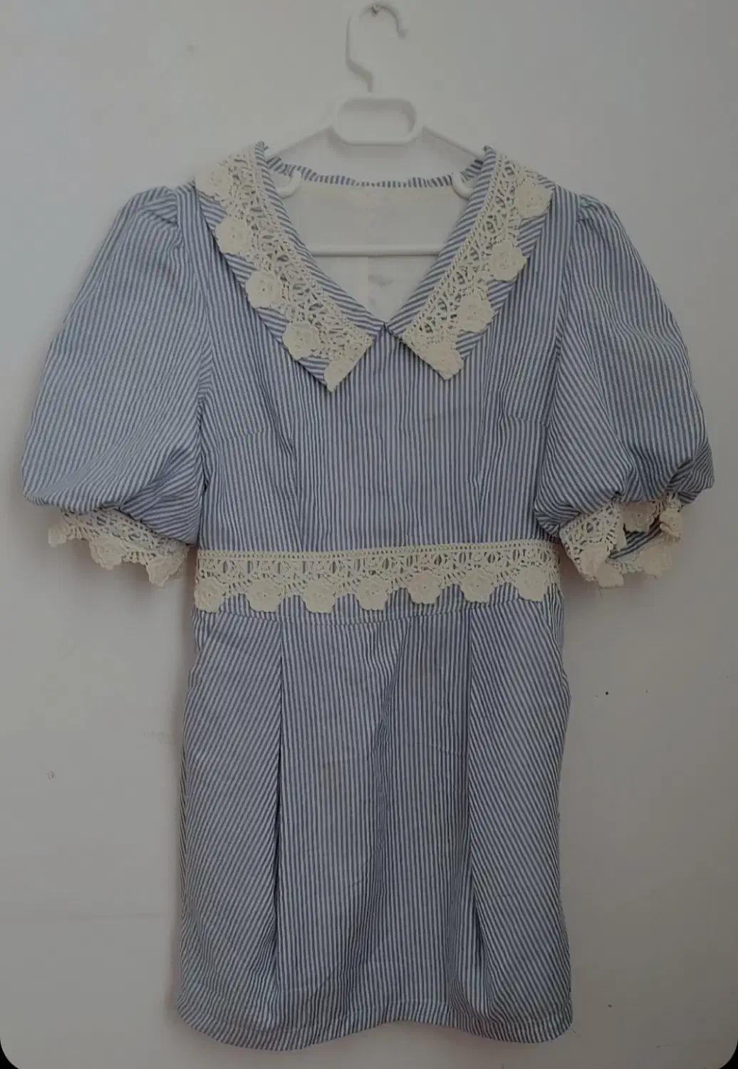 پیراهن دخترانه|لباس|ازنا, |دیوار