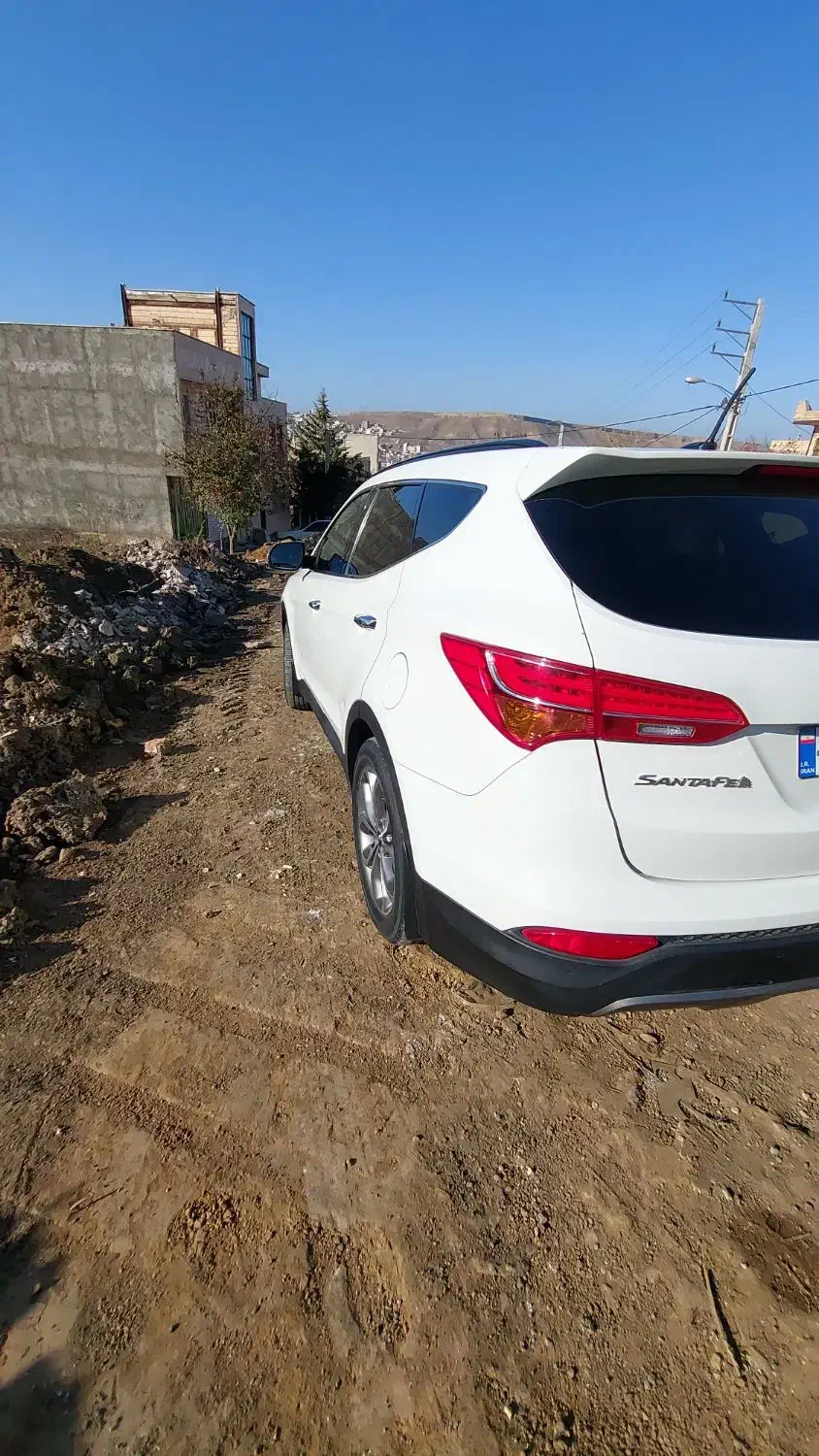 ماشین|خودرو سواری و وانت|گرمی, |دیوار