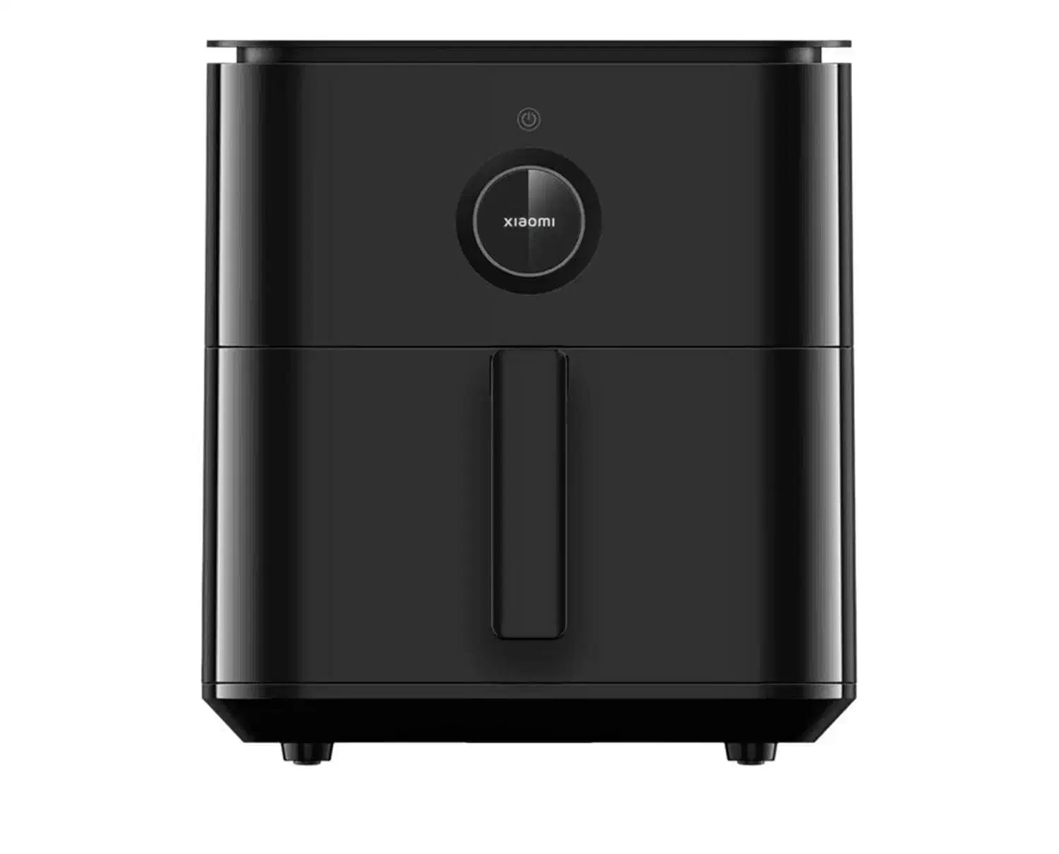 هواپز شیائومی|اجاق گاز و لوازم برقی پخت‌وپز|تهران, مجیدیه|دیوار