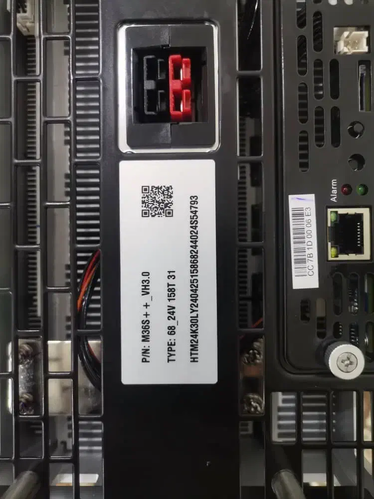 توضیحات ماینر قانونی|قطعات و لوازم جانبی رایانه|اهواز, فاز ۲ پادادشهر|دیوار