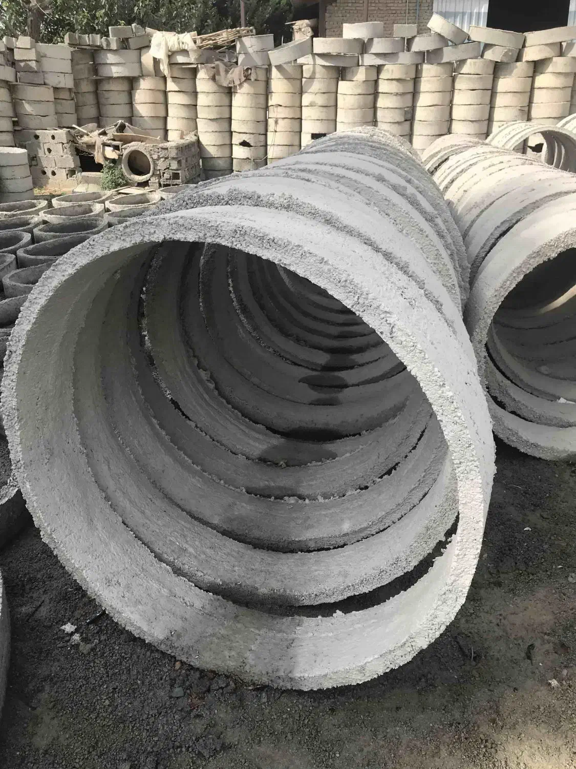 کول و بلوک|مصالح و تجهیزات ساختمان|قیدار, |دیوار