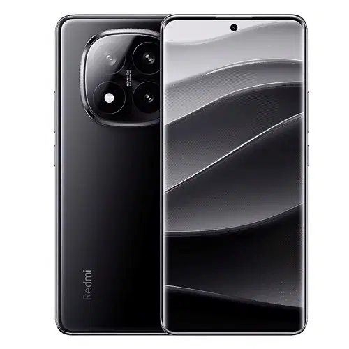 NOTE 14 PRO 4G|موبایل|قوچان, |دیوار