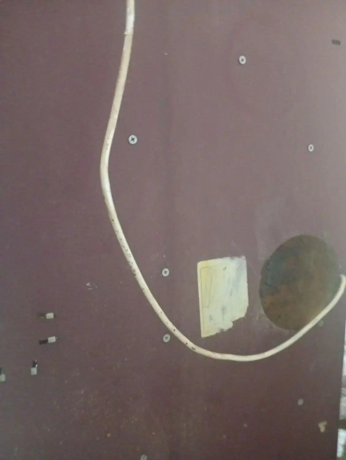 هود|هود|بندر ماهشهر, |دیوار