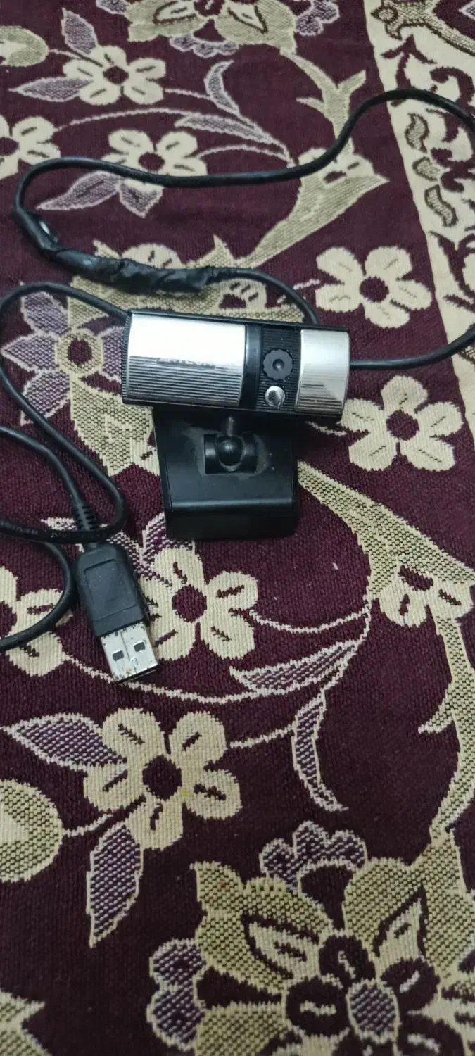 سی دی|کنسول، بازی ویدئویی و آنلاین|کرج, گلشهر|دیوار