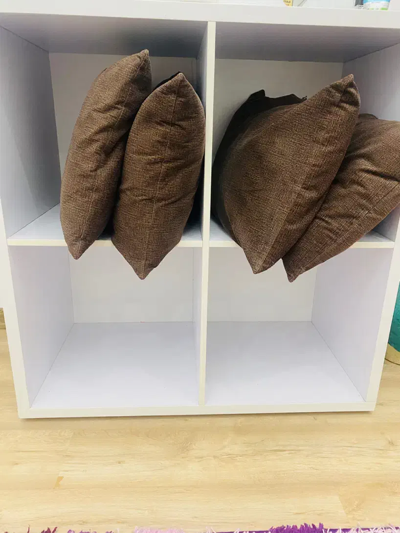 میز|کتابخانه، شلف، قفسه‌های دیواری|بوشهر, |دیوار