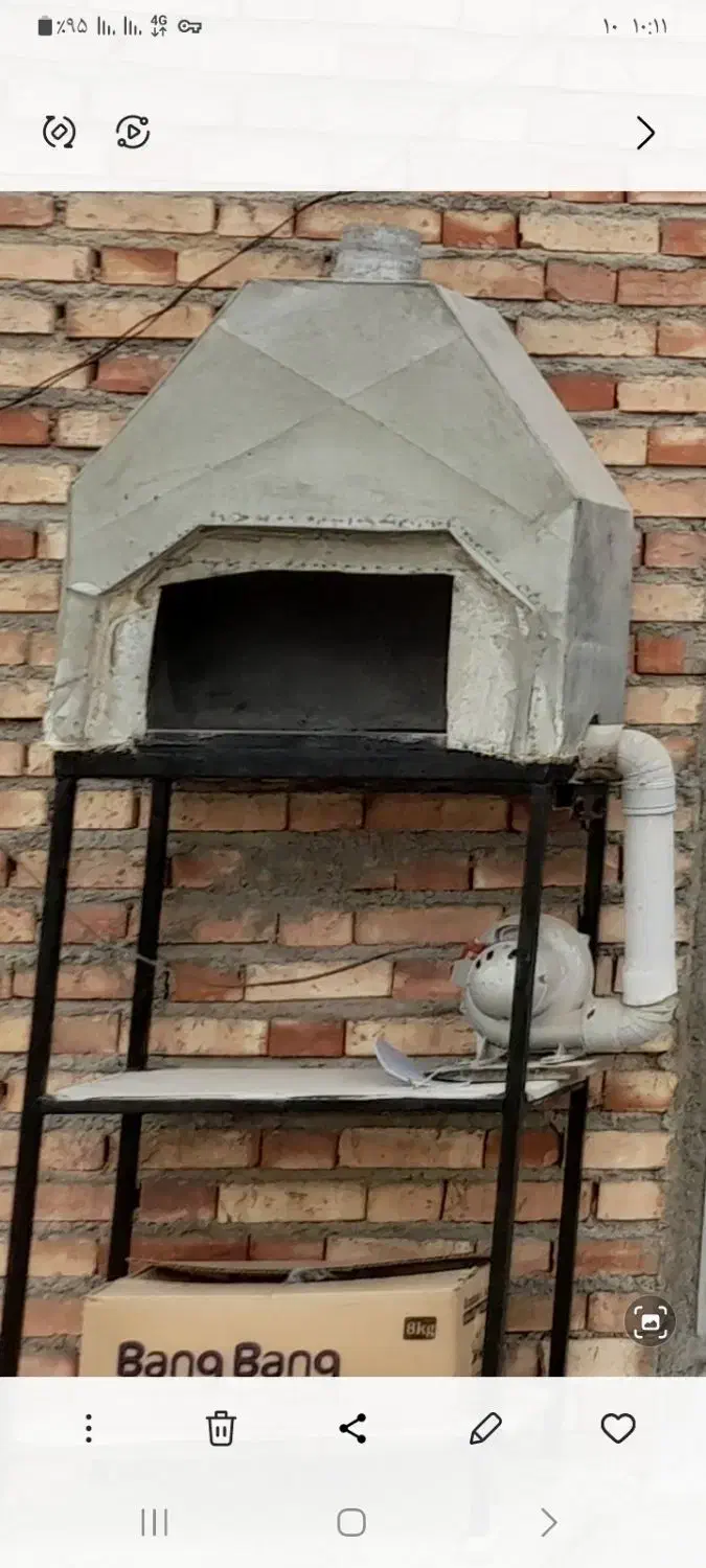 وسایل کافه|کافی‌شاپ و رستوران|اهر, |دیوار