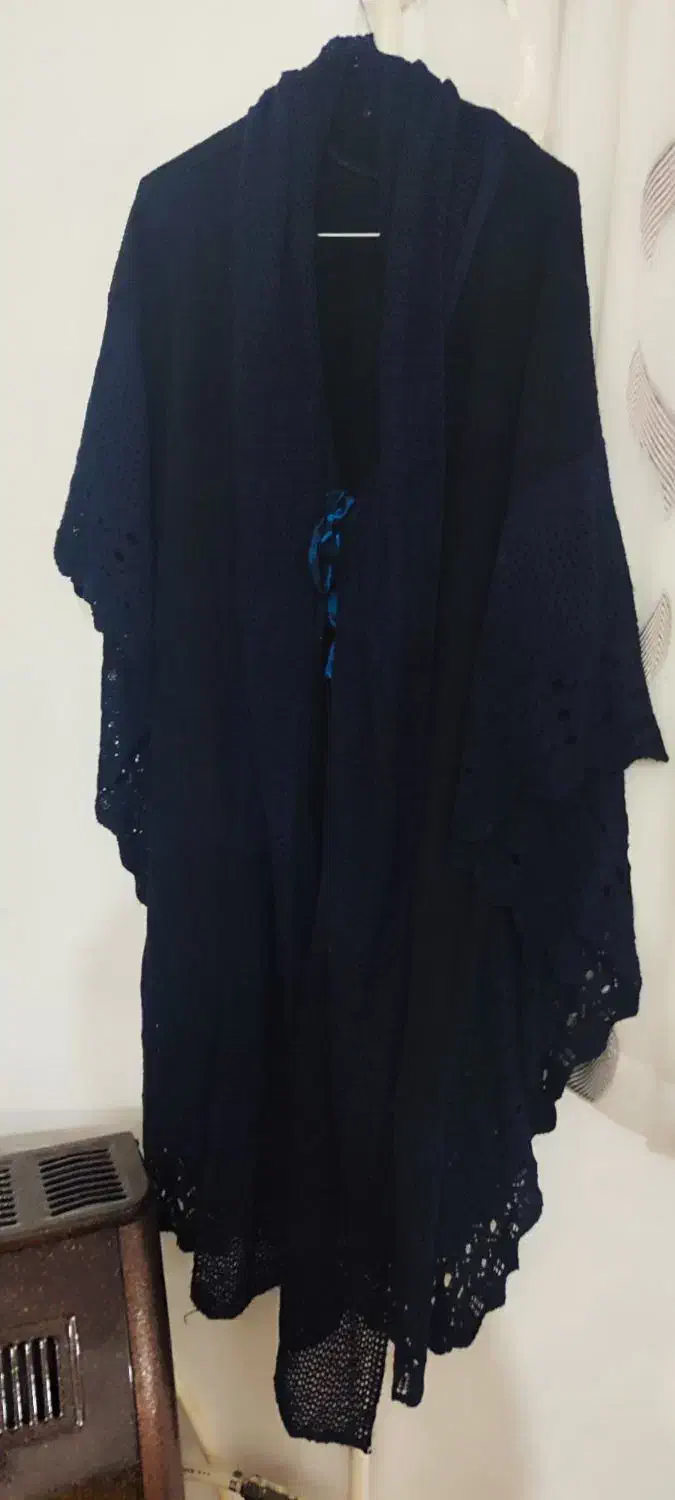 مانتو بافت|لباس|سنندج, |دیوار