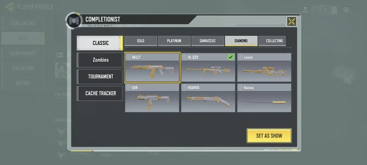 اکانت|کنسول، بازی ویدئویی و آنلاین|کازرون, |دیوار