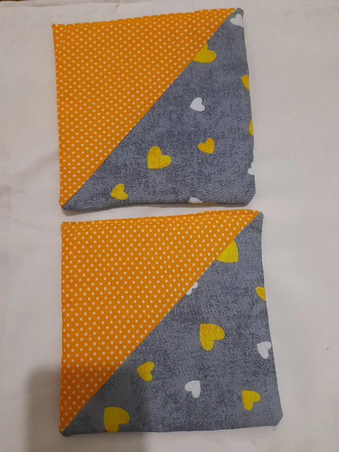 دستگیره|سفره، حوله، دستمال آشپزخانه|اهواز, فاز ۲ پادادشهر|دیوار