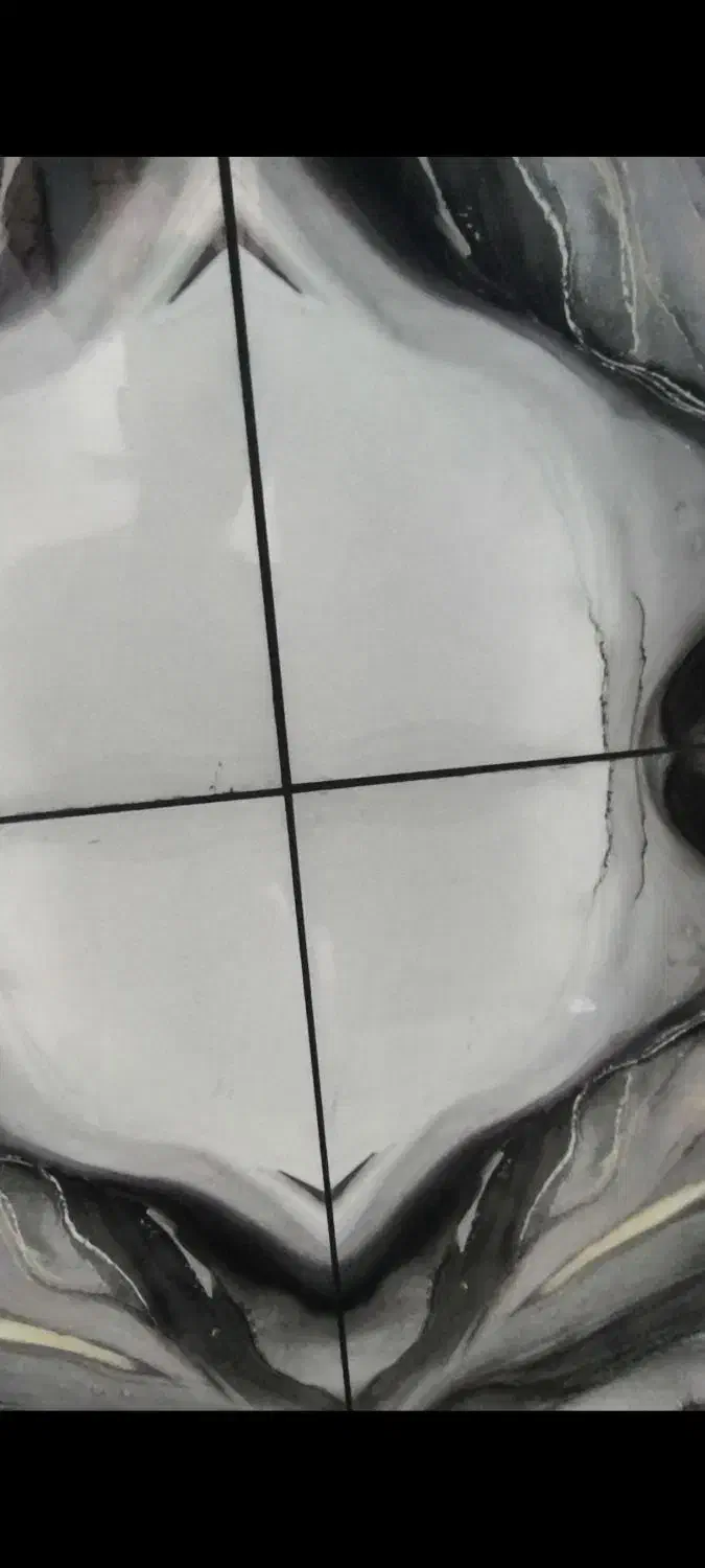 کاشیکاری و نما|خدمات پیشه و مهارت|ایلام, |دیوار