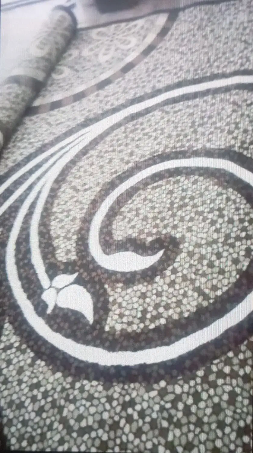 دوعدد قالی ۱۲ متری|فرش|شیراز, سلطان آباد|دیوار