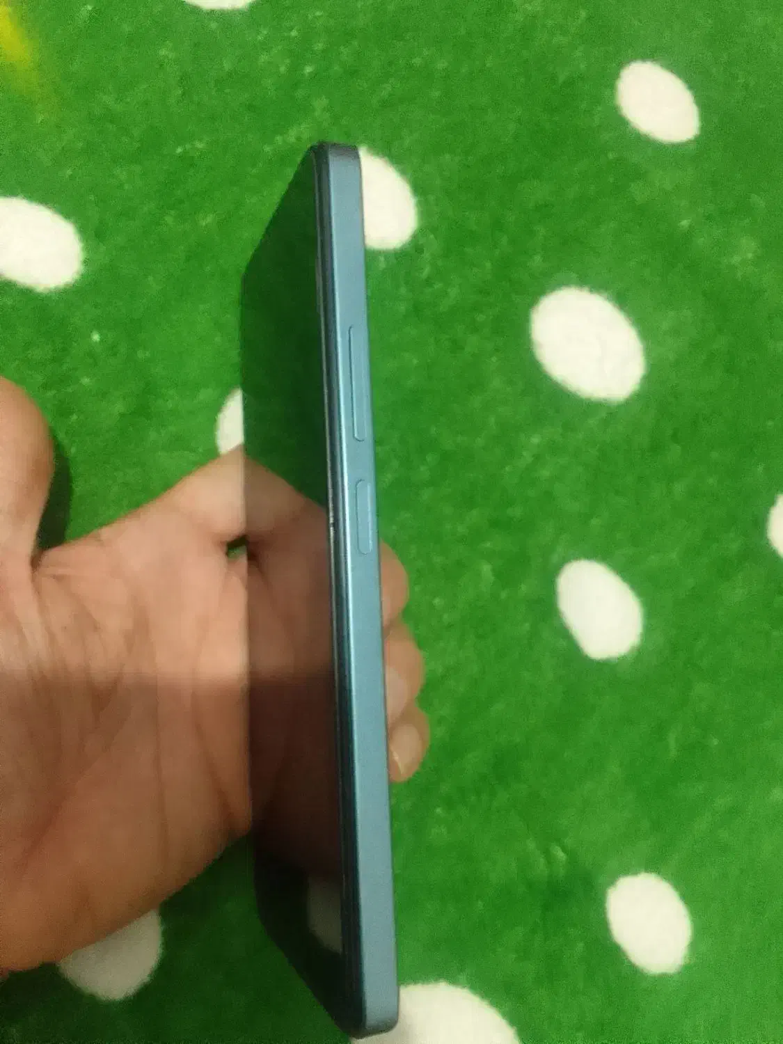 poco c65|موبایل|ملارد, |دیوار