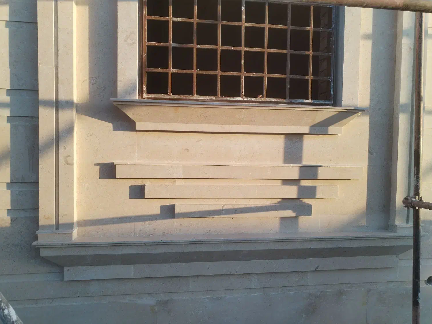 نماکار سنگ، سرامیک|خدمات پیشه و مهارت|زرند, |دیوار