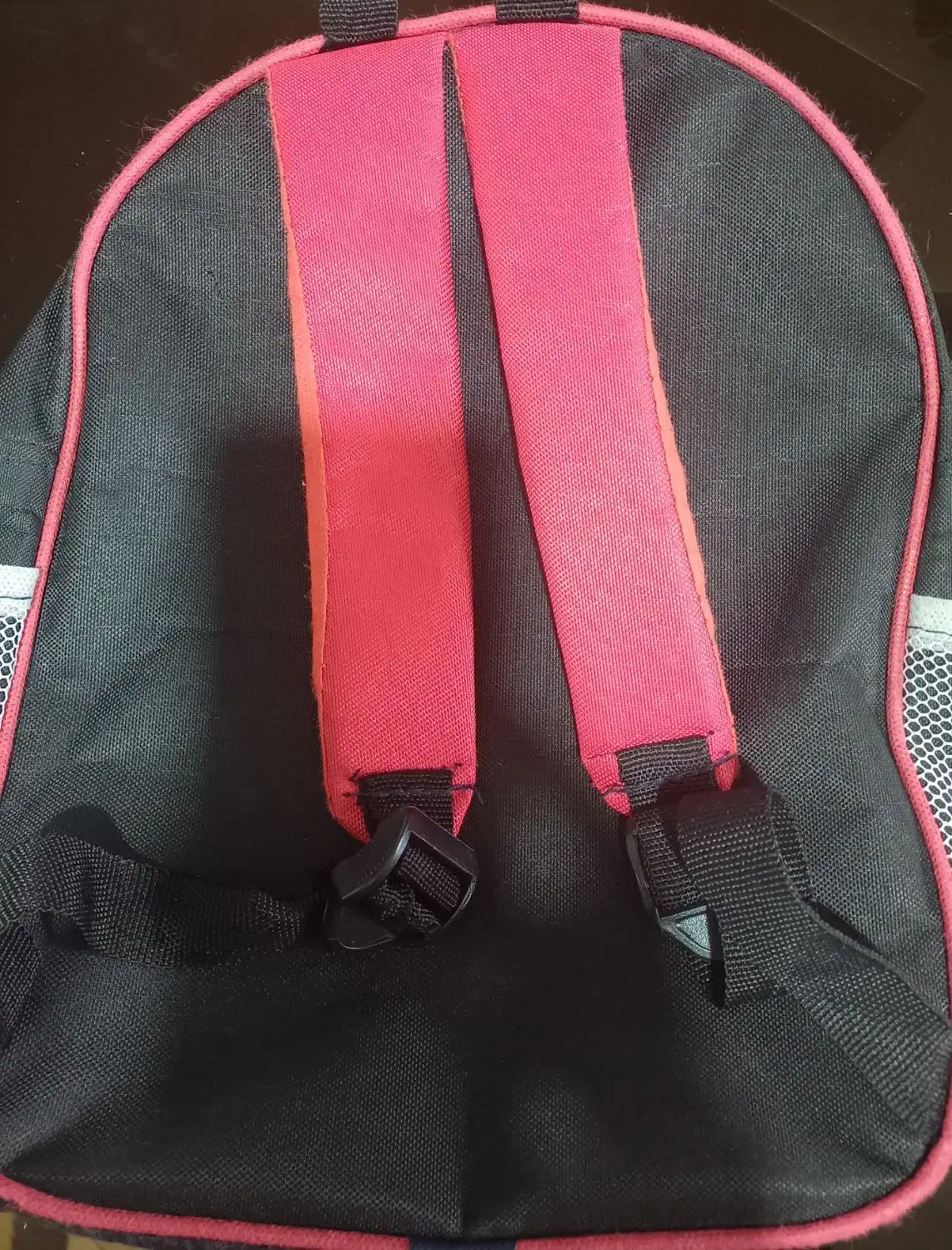 کیف|کیف، کفش، کمربند|ایلام, |دیوار