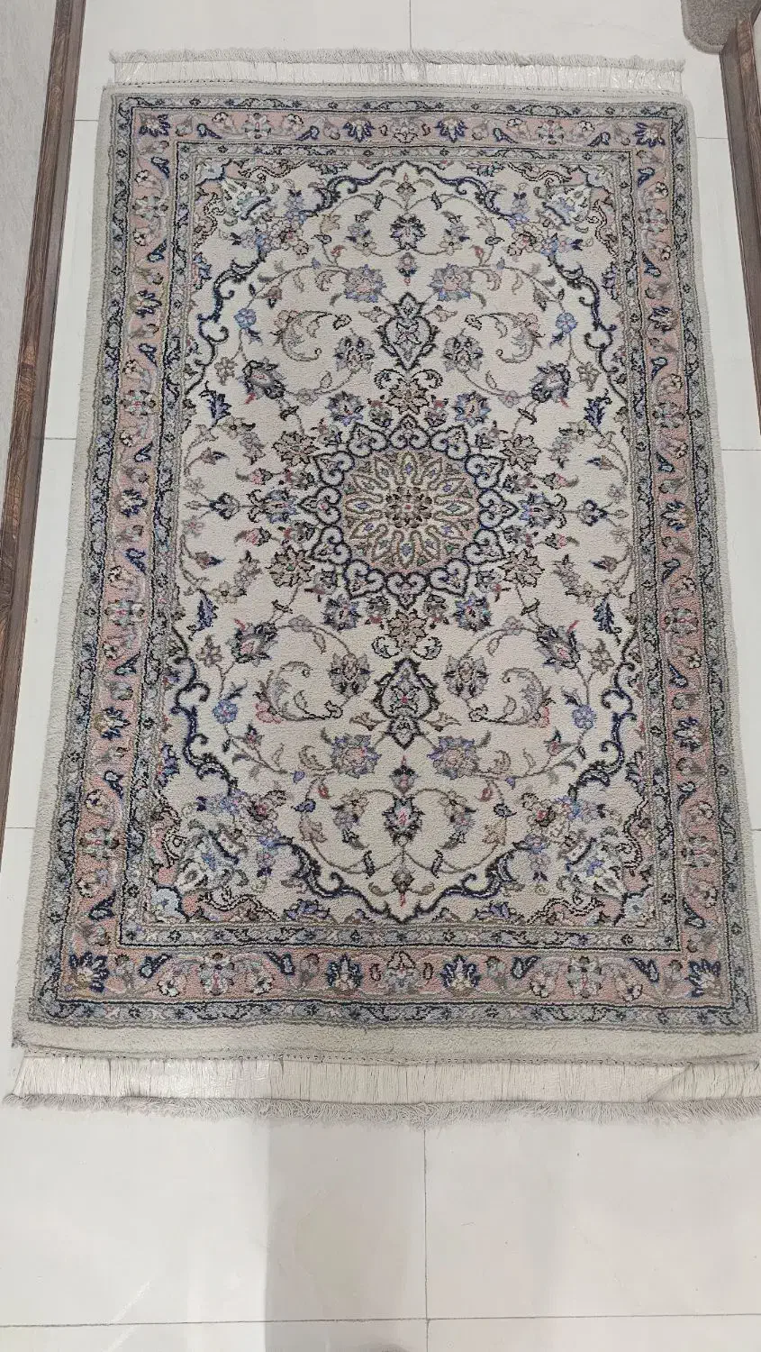 فرش دستبافت|فرش|شیراز, دشت چنار|دیوار