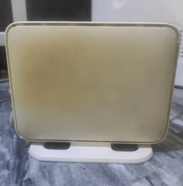 مودم wifi|مودم و تجهیزات شبکه|دزفول, |دیوار