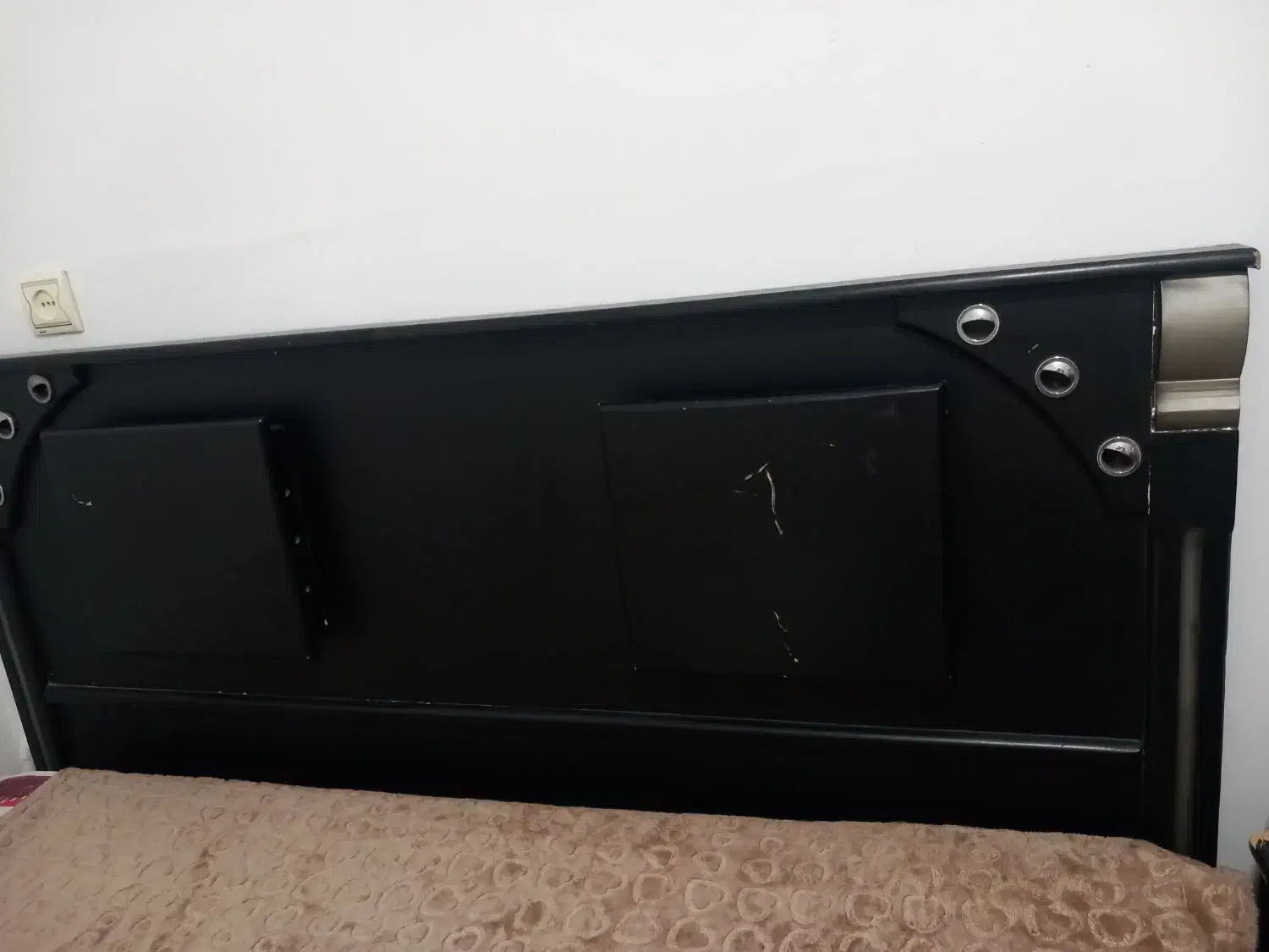 فروشی|تخت و سرویس خواب|مشگین شهر, |دیوار