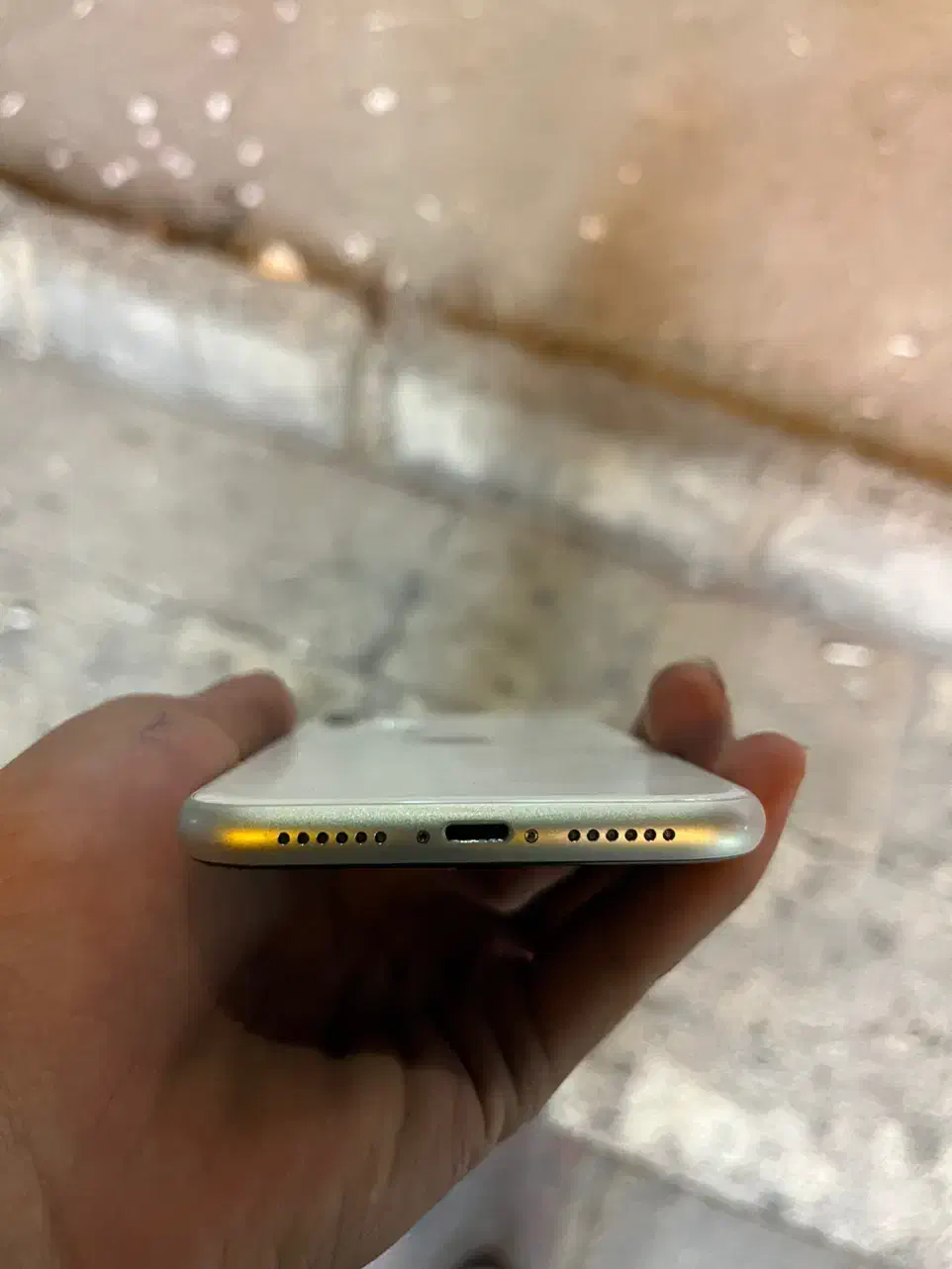 Iphone 11 normal 128|موبایل|اندیشه, اندیشه فاز ۱|دیوار